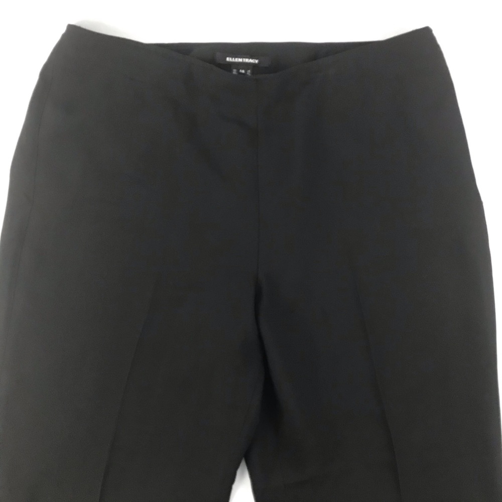 Ellen Tracy dress pants